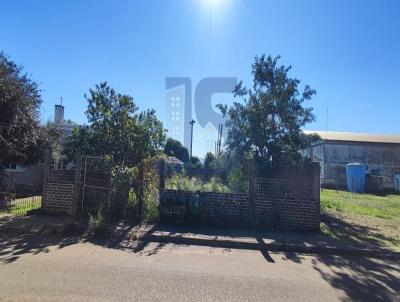 Terreno para Venda, em , bairro Vrzea