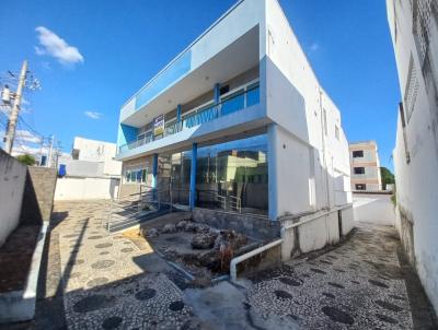 Ponto Comercial para Locao, em Alagoinhas, bairro Centro, 14 dormitrios, 4 banheiros, 6 vagas