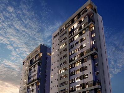 Apartamento para Venda, em Goiânia, bairro Serrinha, 3 dormitórios, 3 banheiros, 3 suítes, 2 vagas