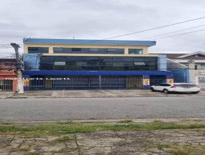 Salo Comercial para Locao, em , bairro 