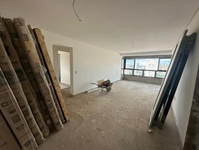 Apartamento para Venda, em Goinia, bairro Setor Bueno, 3 dormitrios, 5 banheiros, 3 sutes, 2 vagas