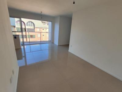 Apartamento para Venda, em Goiânia, bairro Setor Aeroporto, 3 dormitórios, 2 banheiros, 1 suíte, 2 vagas