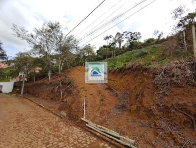 Terreno para Venda, em Teresópolis, bairro Albuquerque