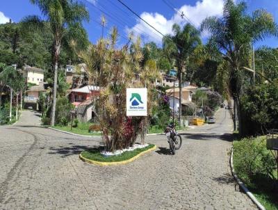 Terreno para Venda, em Teresópolis, bairro Albuquerque