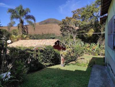 Casa para Venda, em Terespolis, bairro Pessegueiros, 3 dormitrios, 2 banheiros, 1 vaga