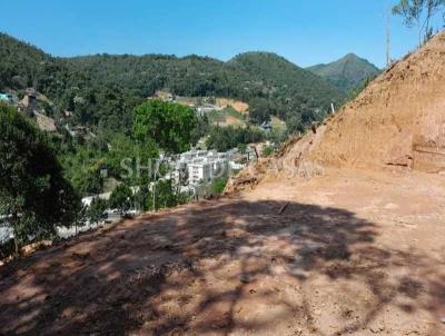 Apartamento para Venda, em , bairro Prata