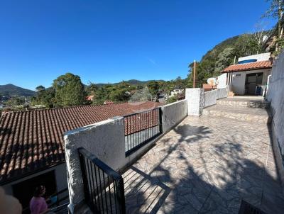 Casa para Venda, em , bairro Granja Guarani, 4 dormitórios, 3 banheiros, 1 suíte, 4 vagas
