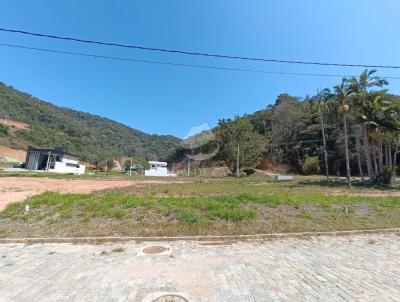 imagem-miniatura