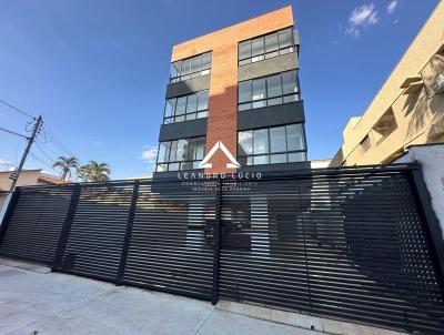Apartamento para Venda, em Goinia, bairro Jardim Amrica, 2 dormitrios, 2 banheiros, 1 sute, 1 vaga