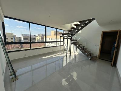 Apartamento para Venda, em Goiânia, bairro Jardim América, 2 dormitórios, 2 banheiros, 1 suíte, 2 vagas
