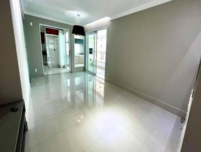 Apartamento para Venda, em Goinia, bairro Setor Bueno, 3 dormitrios, 4 banheiros, 3 sutes, 2 vagas