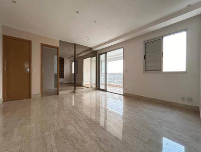Apartamento para Venda, em Goiânia, bairro Jardim Goiás, 3 dormitórios, 4 banheiros, 3 suítes, 2 vagas