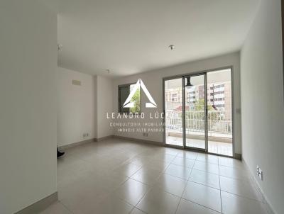 Apartamento para Venda, em Goinia, bairro Jardim Gois, 3 dormitrios, 4 banheiros, 3 sutes, 2 vagas