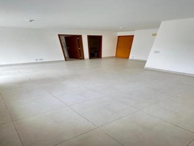 Apartamento para Venda, em Goiânia, bairro Jardim Goiás, 3 dormitórios, 4 banheiros, 3 suítes, 2 vagas