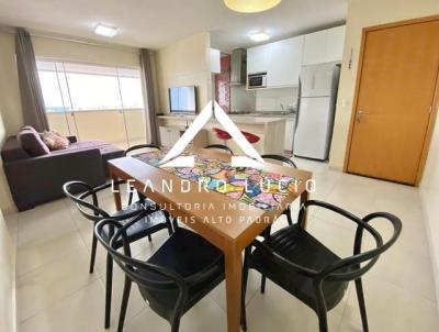 Apartamento para Venda, em Goinia, bairro Parque Amaznia, 2 dormitrios, 2 banheiros, 1 sute, 3 vagas