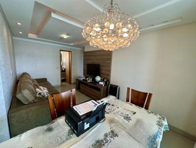 Apartamento para Venda, em Goinia, bairro Residencial Eldorado, 3 dormitrios, 4 banheiros, 3 sutes, 2 vagas