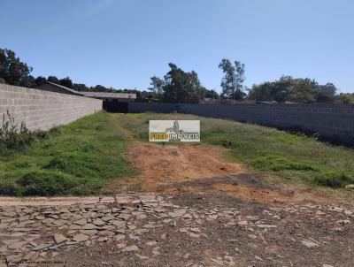imagem-miniatura
