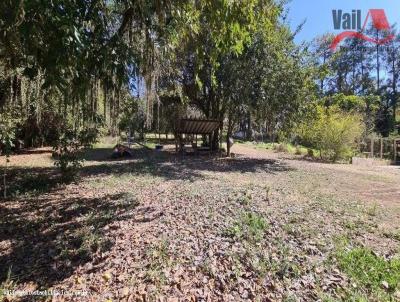 Chcara para Venda, em Americana, bairro Barroca