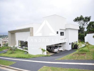 Casa em Condomnio para Venda, em Goinia, bairro Alphaville Flamboyant Residencial Araguaia, 4 dormitrios, 7 banheiros, 4 sutes, 6 vagas