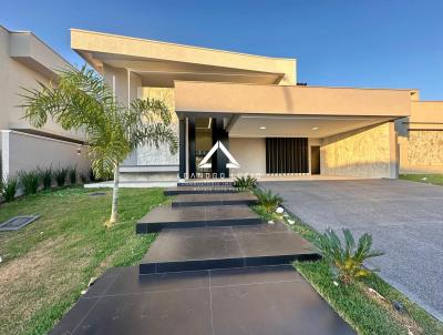 Casa em Condomnio para Venda, em Goinia, bairro Residencial Goinia Golfe Clube, 4 dormitrios, 6 banheiros, 4 sutes, 4 vagas