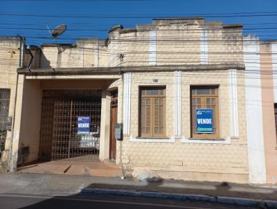 Casa para Venda, em , bairro Centro, 5 dormitrios, 3 banheiros, 1 vaga