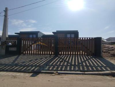 Casa para Locao, em Itapo, bairro Jardim Perola do Atlntico, 3 dormitrios, 2 banheiros, 1 sute