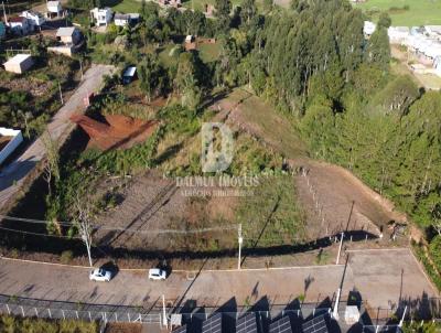 Terreno para Venda, em Erechim, bairro Novo atlântico
