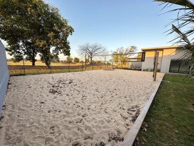 Casa em Condomnio para Venda, em Goinia, bairro Residencial Goinia Golfe Clube, 4 dormitrios, 6 banheiros, 4 sutes, 6 vagas
