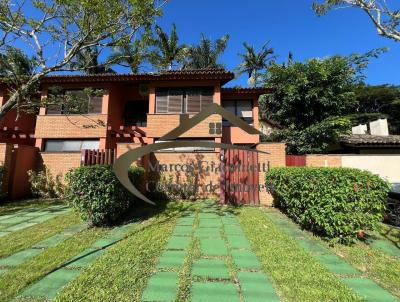 Apartamento para Venda, em Bertioga, bairro Riviera
