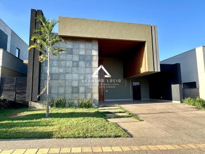 Casa em Condomnio para Venda, em Goinia, bairro Residencial Goinia Golfe Clube, 3 dormitrios, 4 banheiros, 3 sutes, 4 vagas