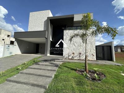 Casa em Condomnio para Venda, em Goinia, bairro Jardins Frana, 5 dormitrios, 7 banheiros, 5 sutes, 4 vagas