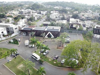 Terreno em Condomnio para Venda, em Goinia, bairro Condomnio do Lago