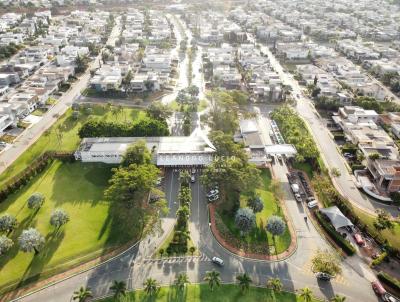 Terreno em Condomnio para Venda, em Goinia, bairro Jardins Valncia