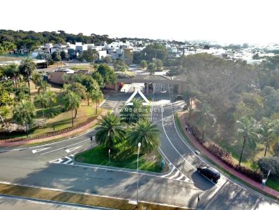 Terreno em Condomnio para Venda, em Goinia, bairro Jardins Verona