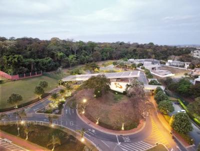 Terreno em Condomnio para Venda, em Goinia, bairro Jardins Munique