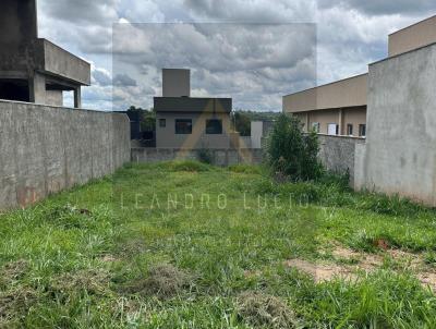 Terreno em Condomnio para Venda, em Goinia, bairro Residencial Goinia Golfe Clube