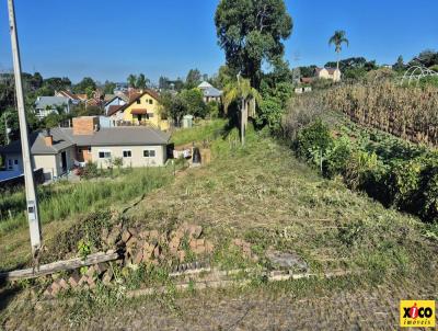 Terreno para Venda, em Nova Petrpolis, bairro Bavria