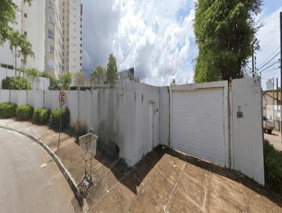 Terreno para Venda, em Palmas, bairro Plano Diretor Sul