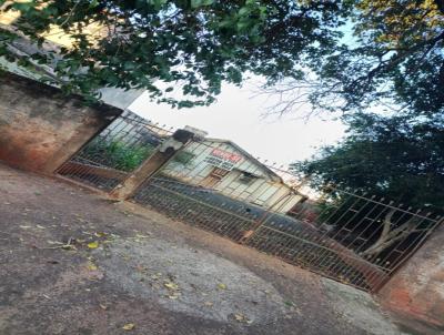 Terreno para Venda, em Sarandi, bairro Jardim Panorama