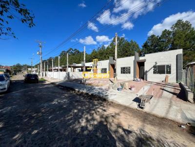 Casa para Venda, em Tramanda, bairro Emboaba, 2 dormitrios, 1 banheiro