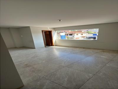imagem-miniatura