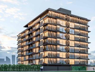 Apartamento para Venda, em João Pessoa, bairro Jardim Oceania, 2 dormitórios, 2 banheiros, 1 suíte, 1 vaga