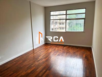 Apartamento para Venda, em Niteri, bairro ING, 2 dormitrios, 2 banheiros, 1 sute, 1 vaga