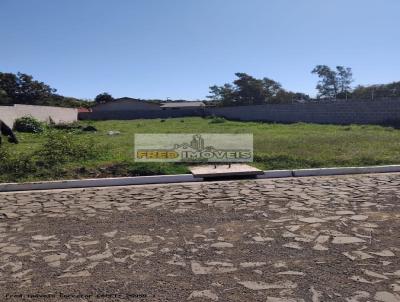 imagem-miniatura
