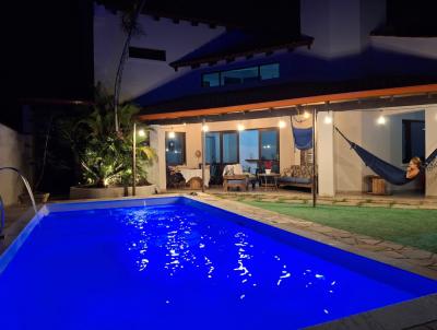 Casa para Venda, em So Sebastio, bairro Portal da Olaria, 3 dormitrios, 3 banheiros, 1 sute, 2 vagas