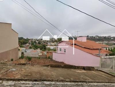 Lote para Venda, em Oliveira, bairro Retiro das Pedras