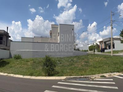 Terreno em Condomnio para Venda, em Indaiatuba, bairro Jardim Mantova