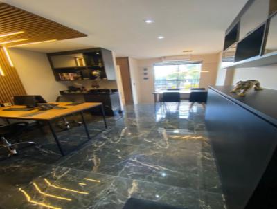 Sala Comercial para Venda, em , bairro Aclimao, 1 banheiro
