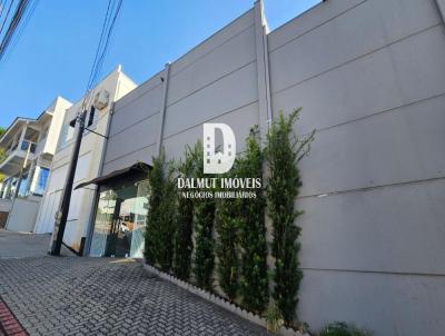 Pavilhão para Locação, em Erechim, bairro Três Vendas