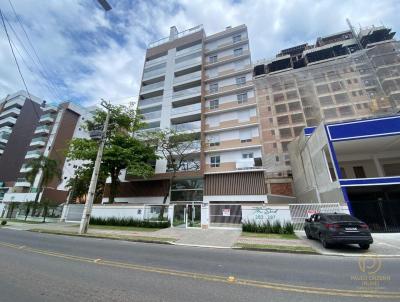 Apartamento para Venda, em Guaratuba, bairro Centro, 3 dormitrios, 3 sutes